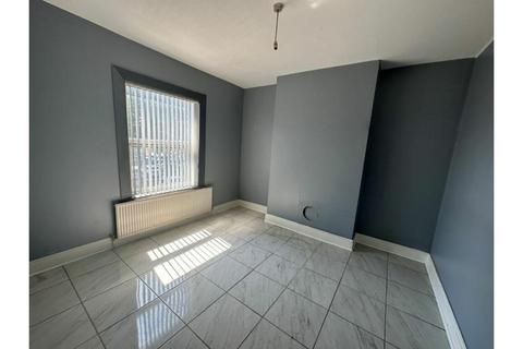3 bedroom semi-detached house for sale, Waterloo Road, Smethwick, B66
