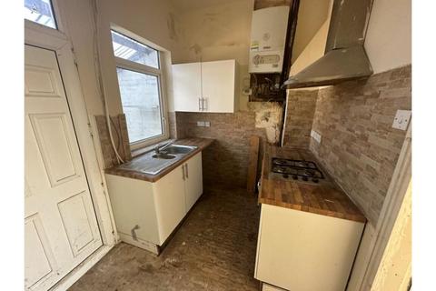 3 bedroom semi-detached house for sale, Waterloo Road, Smethwick, B66