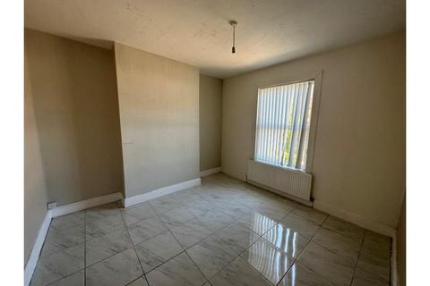 3 bedroom semi-detached house for sale, Waterloo Road, Smethwick, B66