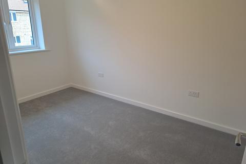 undefined, Henmarsh Way, Moreton-In-Marsh