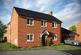 Plot 83, The Knightley at Stirling Cross, Mepal Road CB6