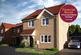 Plot 85, The Mylne at Stirling Cross, Mepal Road CB6