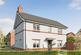 Additional image 6 of Plot h019, Becket at Foxglove Place, Flowers Lane CW1