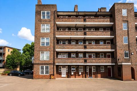 undefined, Old Kent Road, London, SE1