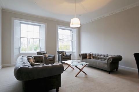 5 bedroom flat to rent, Picardy Place, Edinburgh EH1