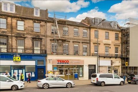 5 bedroom flat to rent, Picardy Place, Edinburgh EH1