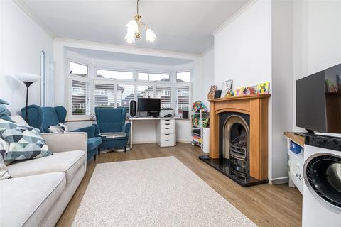 undefined, Court Road, Whitchurch, Cardiff, CF14