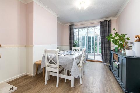 undefined, Court Road, Whitchurch, Cardiff, CF14