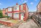 Conifer Crescent, Billingham