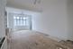 Conifer Crescent, Billingham photo 2