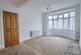 Conifer Crescent, Billingham photo 3