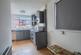 Conifer Crescent, Billingham photo 4