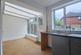 Conifer Crescent, Billingham photo 5