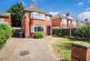 Mandale Road, Acklam