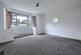 Mandale Road, Acklam photo 2