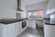 Mandale Road, Acklam photo 5