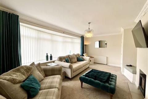 undefined, Spinneyfield, Rotherham, S60 3LY