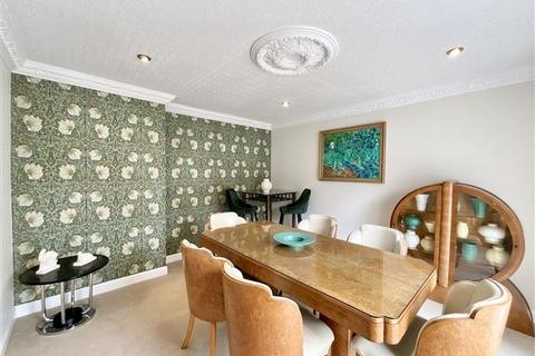 undefined, Spinneyfield, Rotherham, S60 3LY