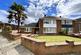 Spinneyfield, Rotherham, S60 3LY