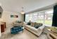 Spinneyfield, Rotherham, S60 3LY photo 2