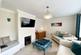 Spinneyfield, Rotherham, S60 3LY photo 3