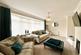 Spinneyfield, Rotherham, S60 3LY photo 4