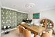 Spinneyfield, Rotherham, S60 3LY photo 5