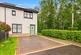 Balcarres Terrace, Alford, AB33