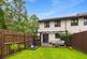 Balcarres Terrace, Alford, AB33 photo 2