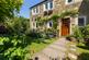 Meadow Lane, Cononley, North Yorkshire, BD20