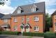 Plot 50, The Greendale Mid at The Paddocks, Harrow Drive PR4