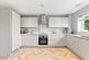 Plot 50, The Greendale Mid at The Paddocks, Harrow Drive PR4 photo 2