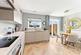 Plot 50, The Greendale Mid at The Paddocks, Harrow Drive PR4 photo 3