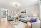 Plot 50, The Greendale Mid at The Paddocks, Harrow Drive PR4 photo 4