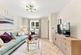 Plot 50, The Greendale Mid at The Paddocks, Harrow Drive PR4 photo 5