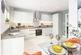 Plot 51, The Greendale End at The Paddocks, Harrow Drive PR4