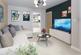 Plot 51, The Greendale End at The Paddocks, Harrow Drive PR4 photo 3