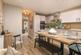 Plot 28, The Walnut Phase 2 at Cardwell Park, Garstang Road PR3 photo 3