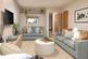 Plot 28, The Walnut Phase 2 at Cardwell Park, Garstang Road PR3 photo 4