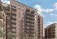 The Reed at Cooper Square, Moorbridge Court SL6