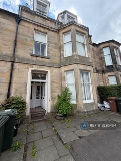 1 bedroom in a house share to rent, Spence St, Edinburgh, EH16