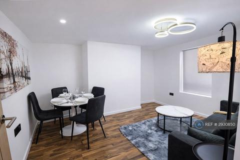 1 bedroom flat to rent, Coggeshall, Colchester, CO6