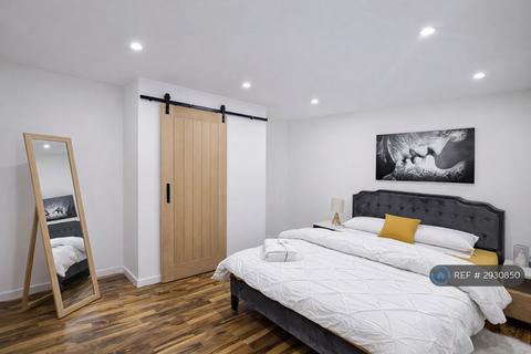 1 bedroom flat to rent, Coggeshall, Colchester, CO6