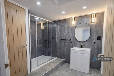 1 bedroom flat to rent, Coggeshall, Colchester, CO6