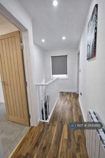 1 bedroom flat to rent, Coggeshall, Colchester, CO6