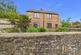 Manor Road, Medomsley photo 3