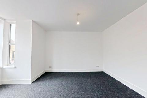 1 bedroom apartment to rent, Flat 2,  London Road, Sittingbourne
