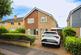 Goodrich Avenue, Bedford, Bedfordshire, MK41