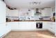 Holt Avenue, Brooklands, MK10 photo 2