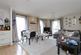 Holt Avenue, Brooklands, MK10 photo 3